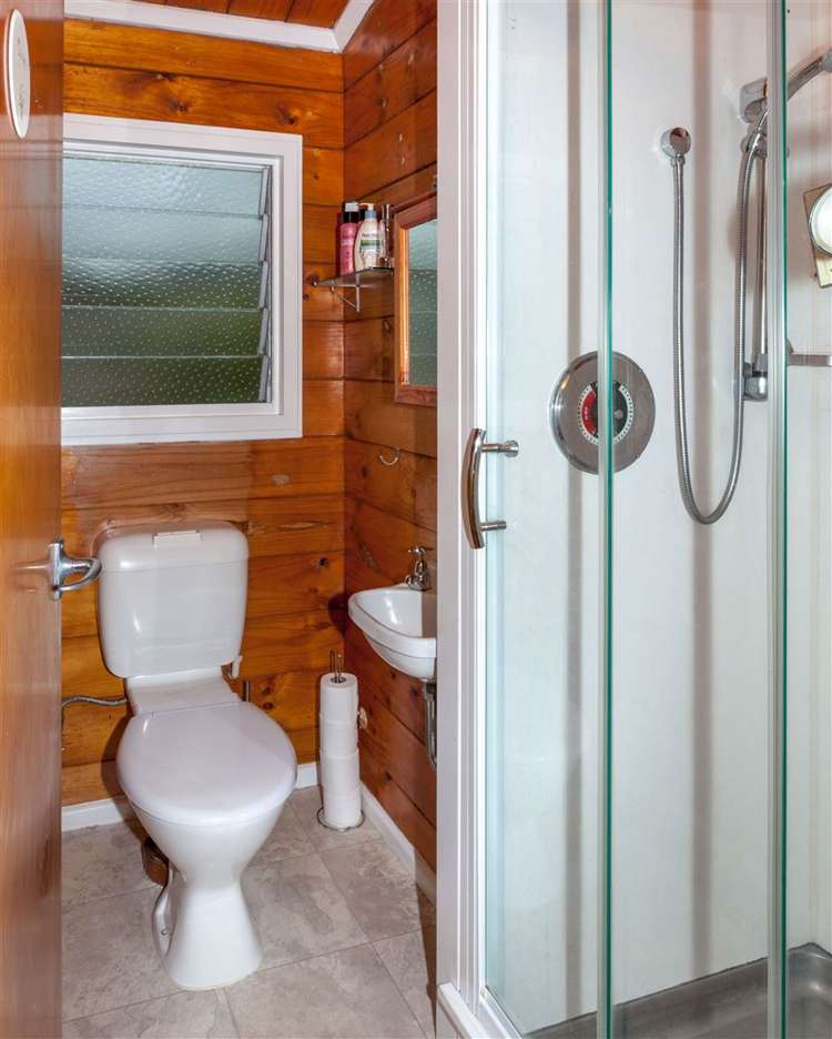 78a Thames Road Paeroa_17