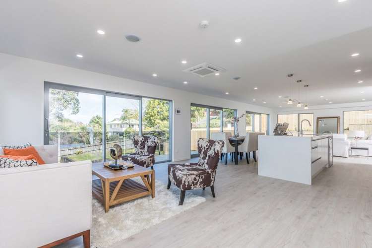 65a Gilletta Road Mount Roskill_6