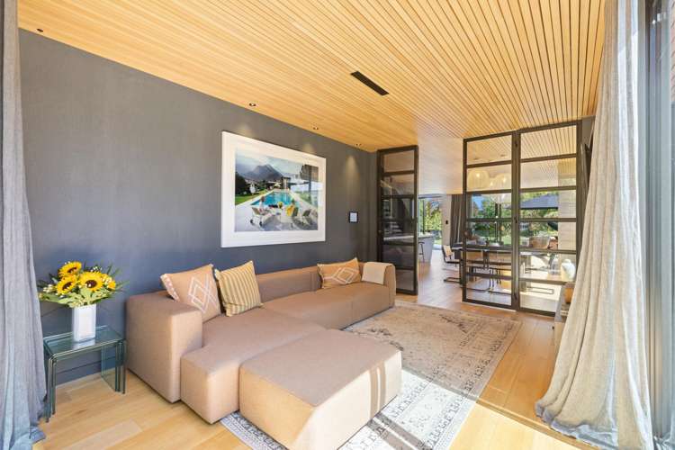 40 Hewitts Road Merivale_10