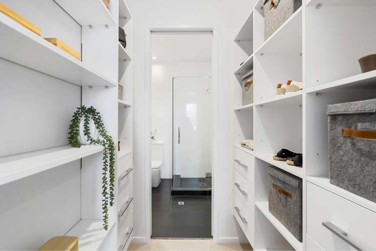 104/54 Surrey Crescent Grey Lynn_16