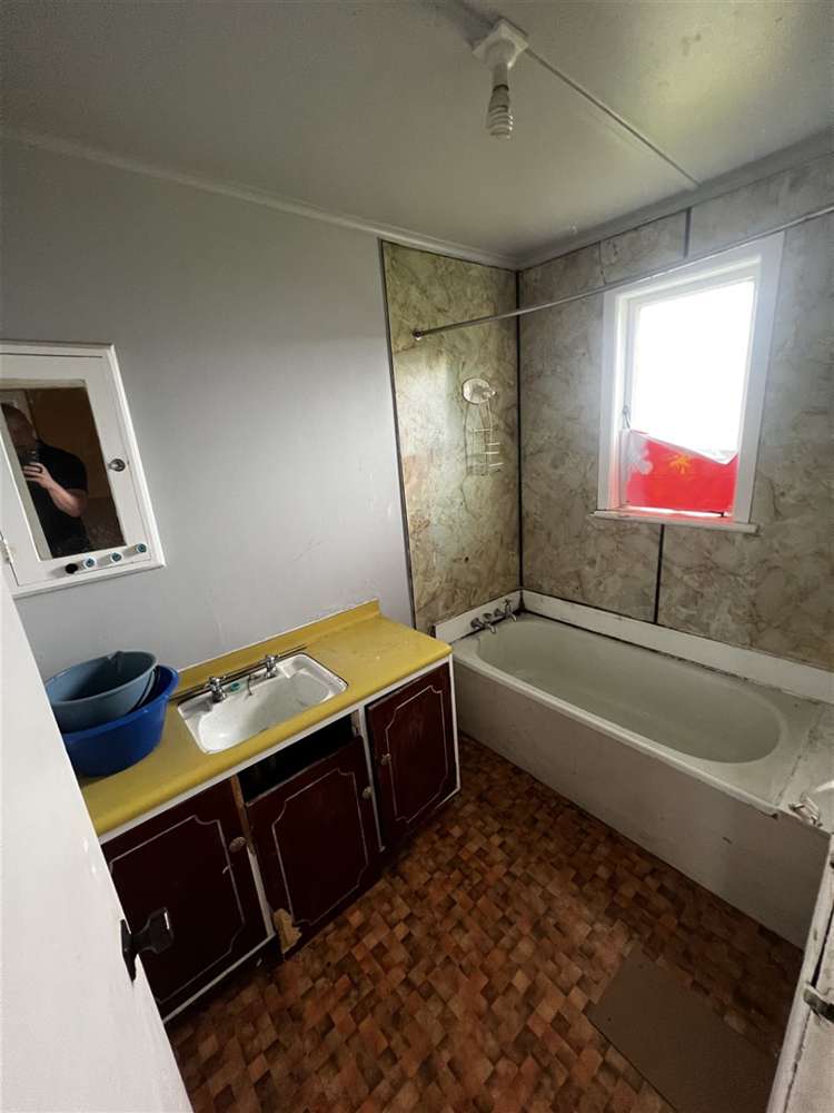 3 Puriri Crescent Murupara_6