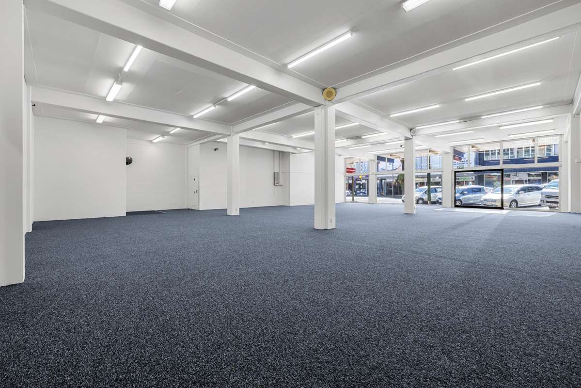 72-76 Queens Drive_3