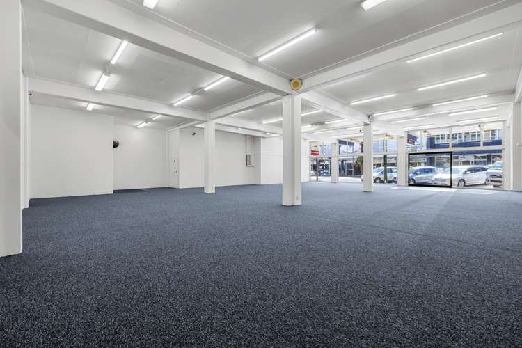 72-76 Queens Drive Hutt Central_7