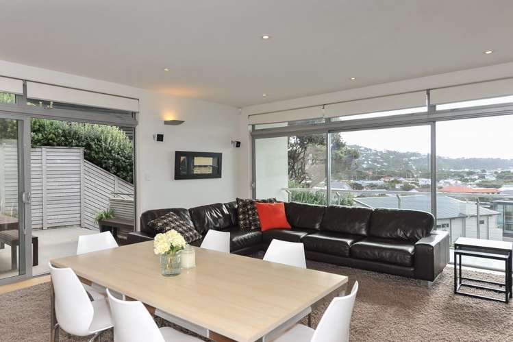 75 Burnham Street Seatoun_1