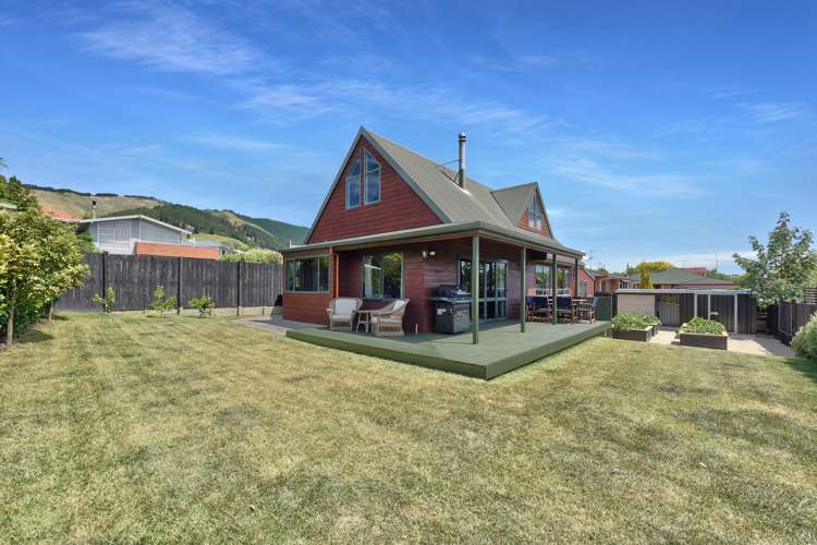 12 Middlebank Drive Richmond_14