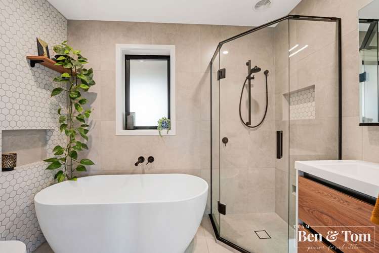 1/35 Gollan Road Mount Wellington_15