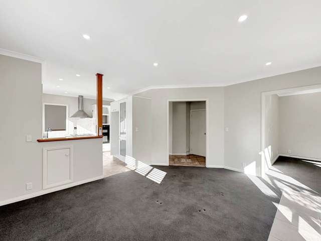 5 Peet Avenue Royal Oak_4