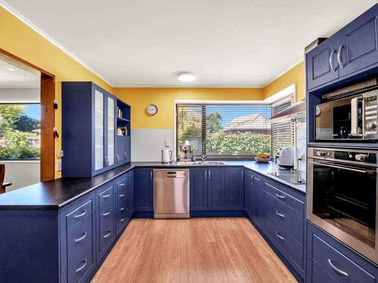 11 McAllister Place_4