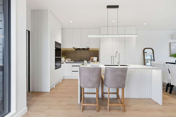 11 The Terrace_5
