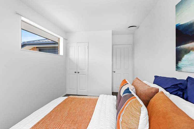 17c Division Street Riccarton_6