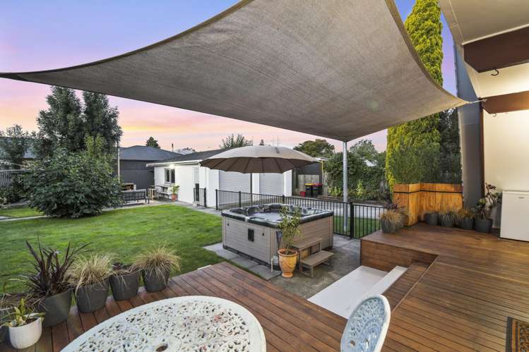 10 Grady Street Mayfield_17