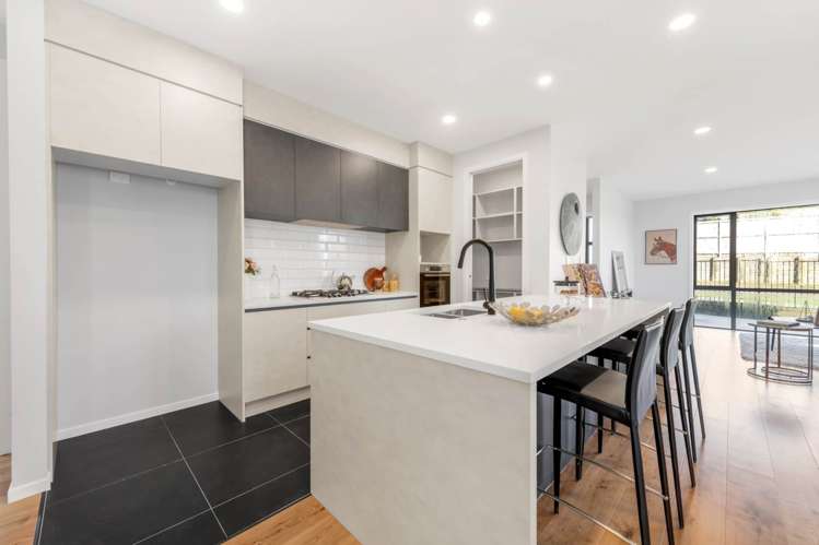 10 Rural View Terrace Pukekohe_7