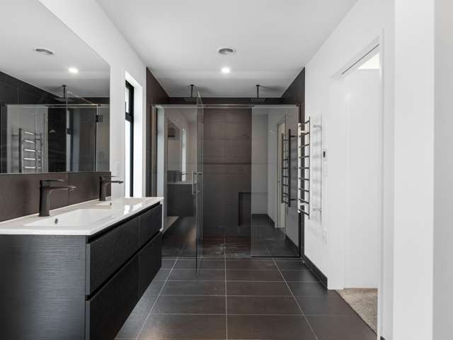 207 Lincoln Rolleston Road Rolleston_1