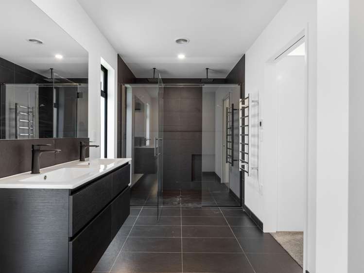 207 Lincoln Rolleston Road Rolleston_1