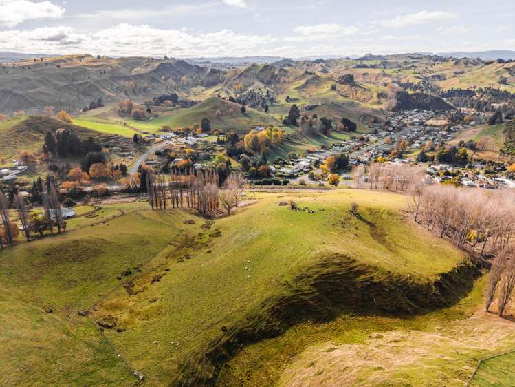 41 Ruru Road Taihape_3