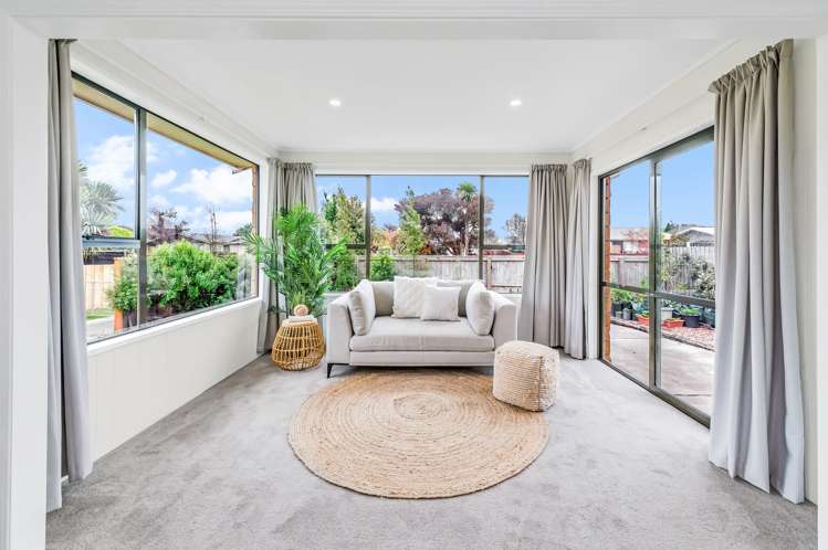 3 Rosamund Place Halswell_12