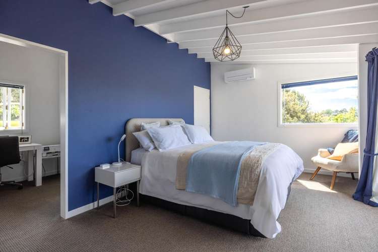 29 Marine View Road Onetangi_11