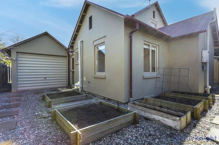 42 Bennett Street Papanui_31
