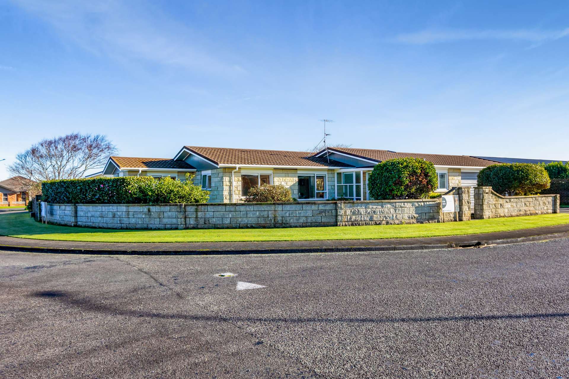 33 Murdoch Street Hawera_0