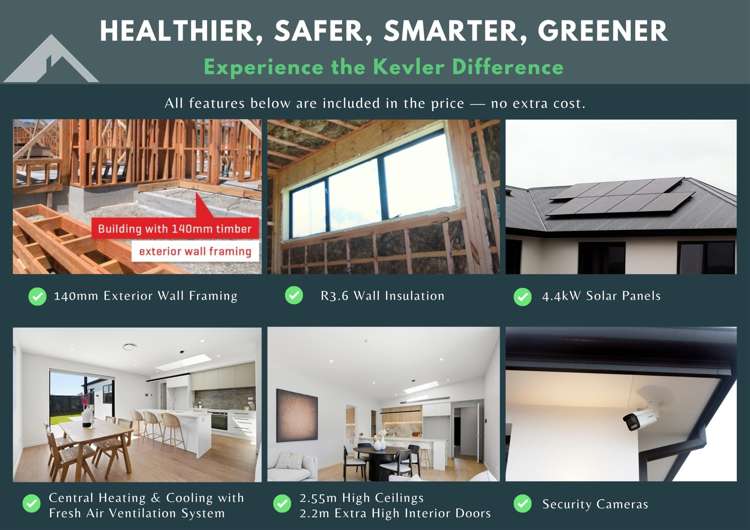 Lot 47 Birchs Green_3