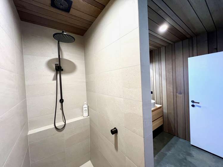 38 Rangitahi Road Raglan_32