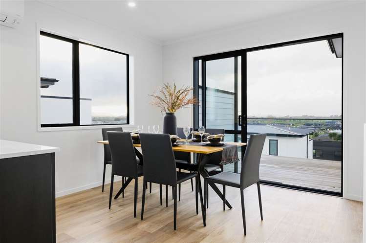 5 Suasher Way Flagstaff_8