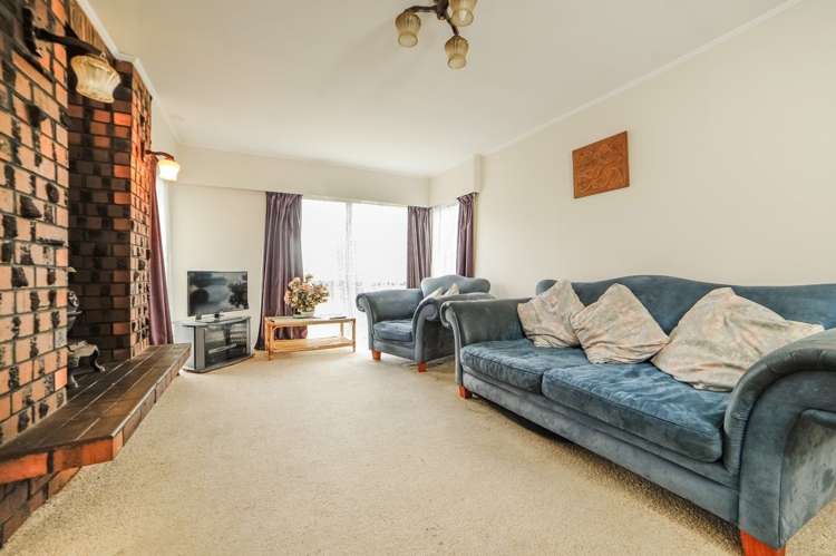 18 Glucina Place Glen Eden_5