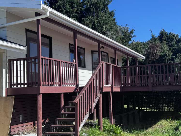 52a Hill Street Te Kuiti_7