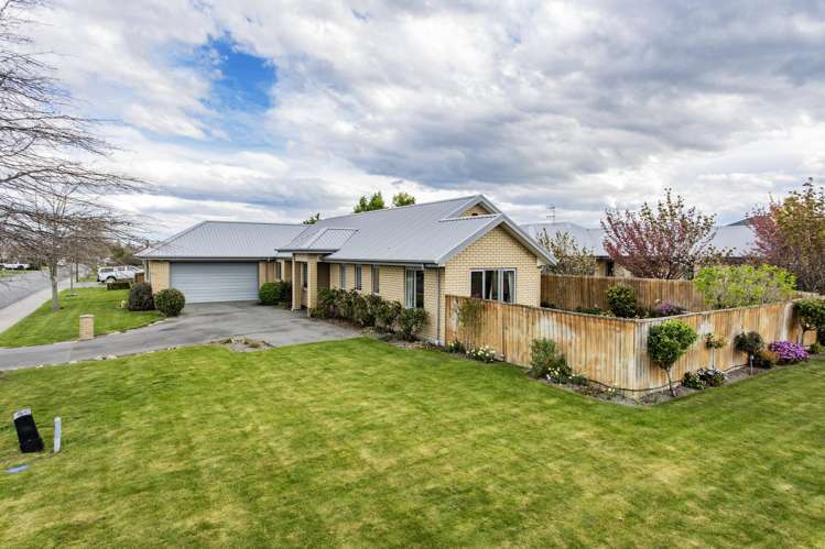 1 Taiwhenua Street Rangiora_15