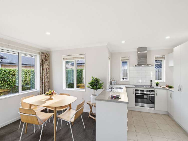 34B Sabys Road_3