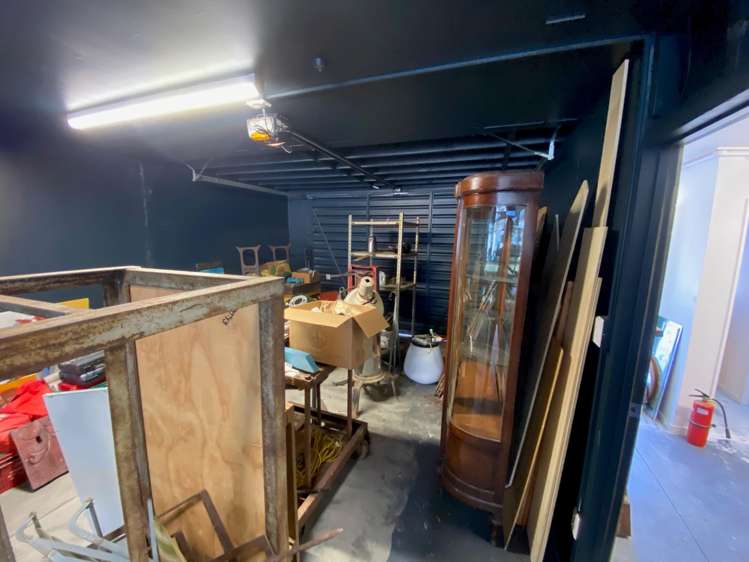 3/1008 Ferry Road Ferrymead_3