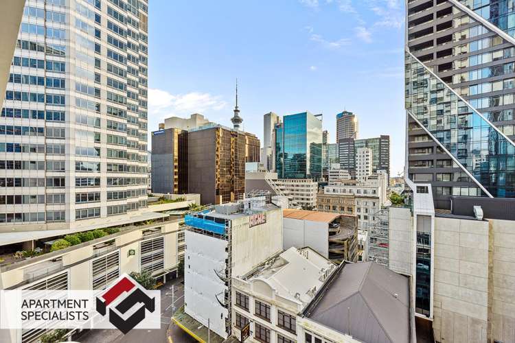 16 Gore Street Auckland Central_9