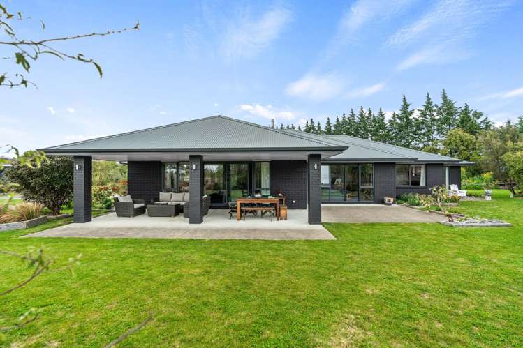 32 Mill Grove Clareville_22
