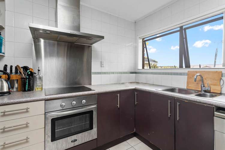 1/493 Richardson Road Mt Roskill_7