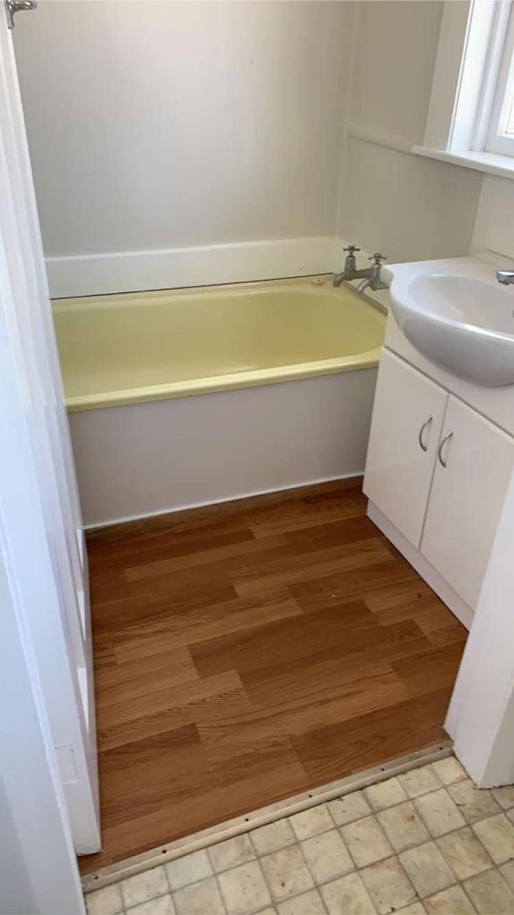 42 Sunshine Road 1154_9