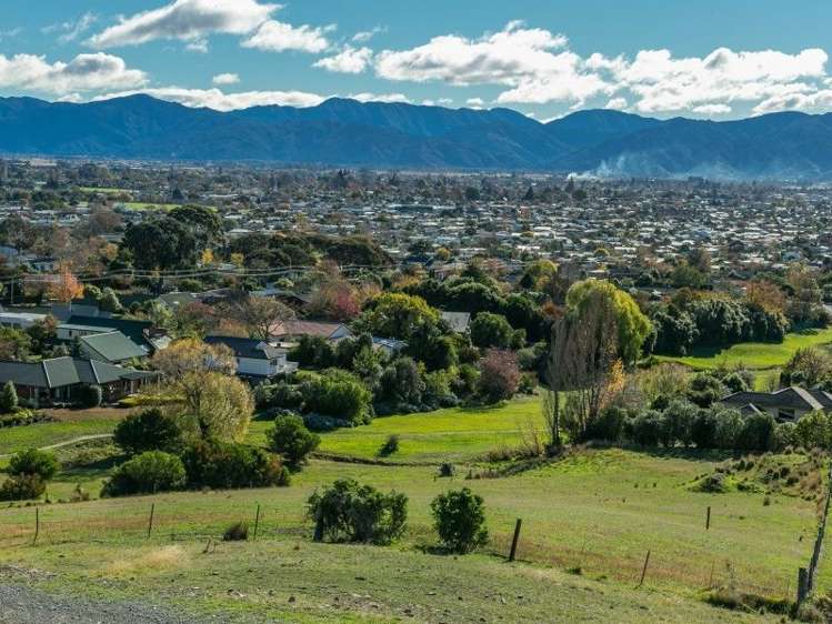 30a Elisha Drive Witherlea_5