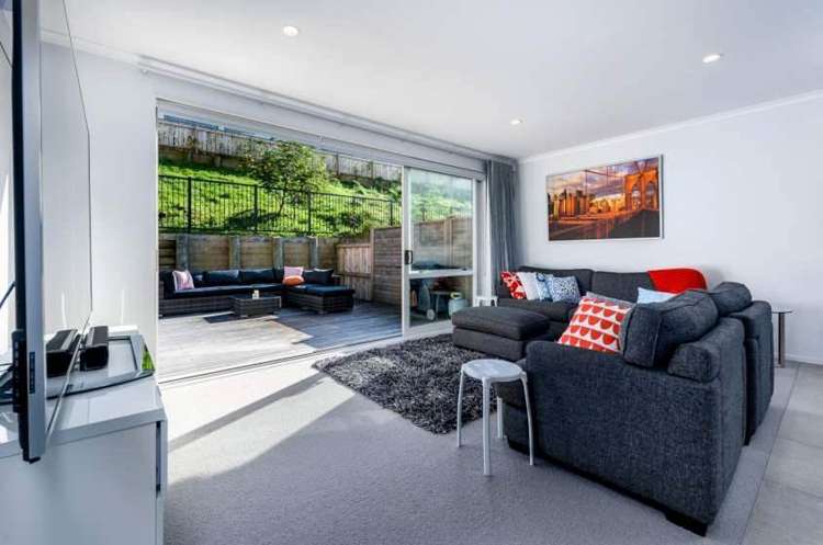 95 Barbarich Drive Stonefields_1