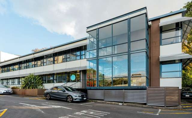 27 Gillies Avenue Newmarket_1