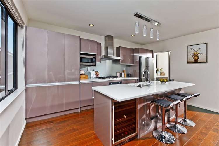 7 Currey Crescent Milford_5