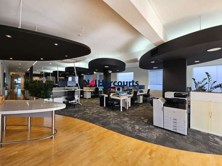 Level 1/87 Hurstmere Road Takapuna_6