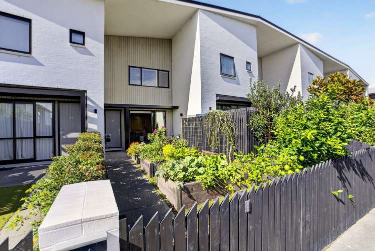 28 Walter Merton Road Hobsonville_21