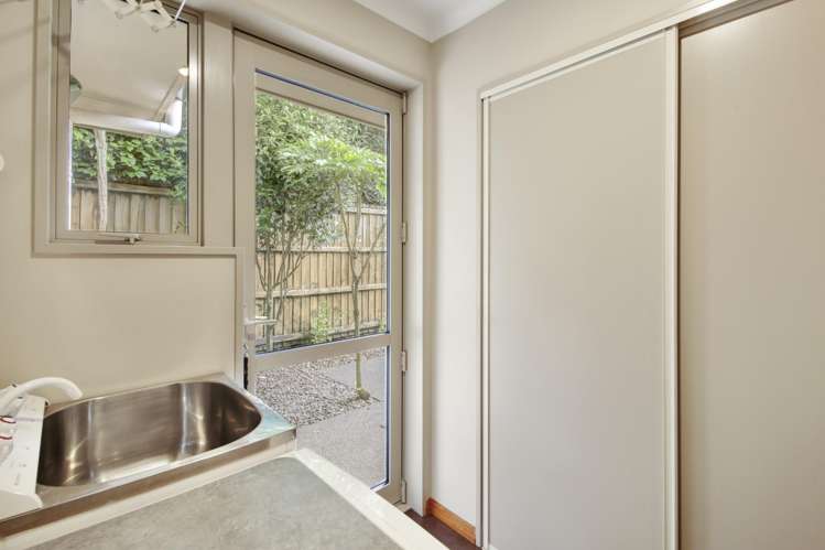 70F Avonhead Road Avonhead_17