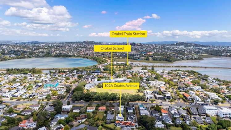 102A Coates Avenue Orakei_29