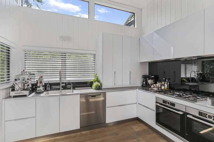 2/9 Vincent Road Northcote Point_5