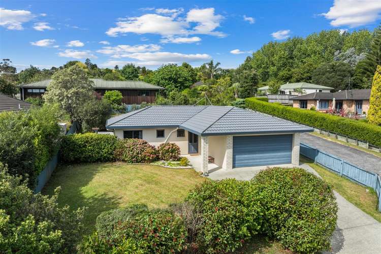 103 Hauiti Drive_0