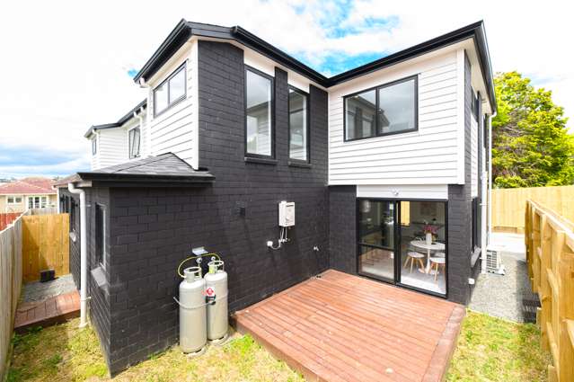 37c Reid Road New Lynn_2