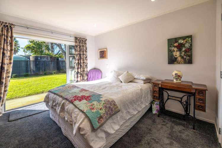 18 Rata Street Oneroa_22