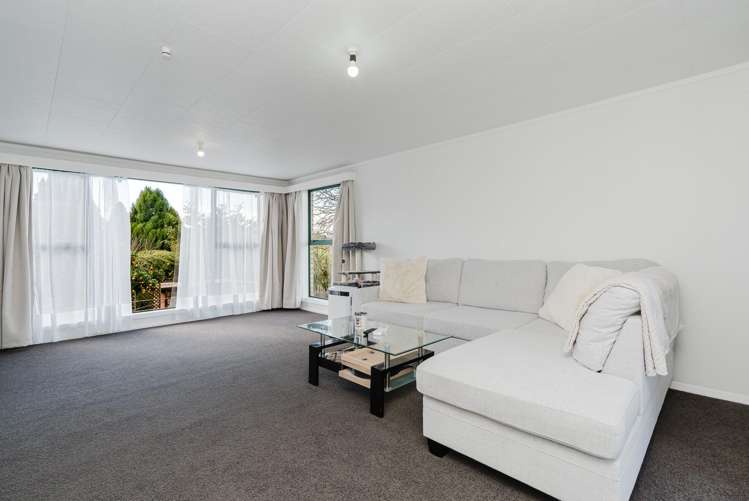 94 Main North Road Otorohanga_8