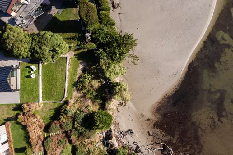 1371B Taieri Mouth Road Taieri Mouth_35