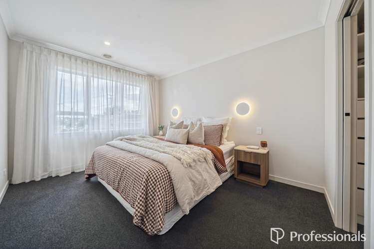 19 Turville Crescent Newlands_14